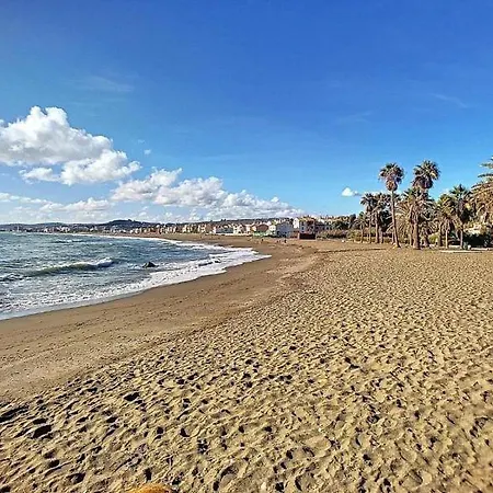 Casares Costa *