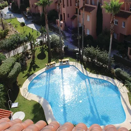 Casares Costa