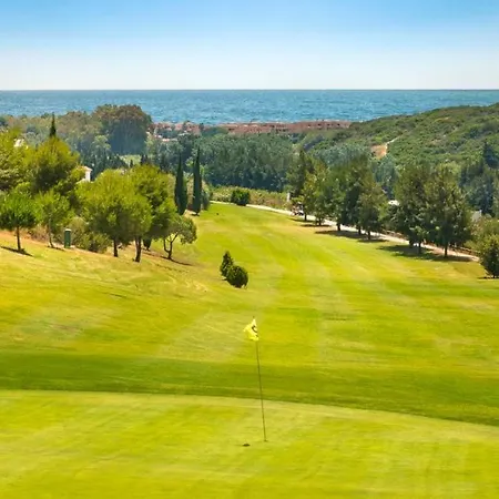 Casares Costa